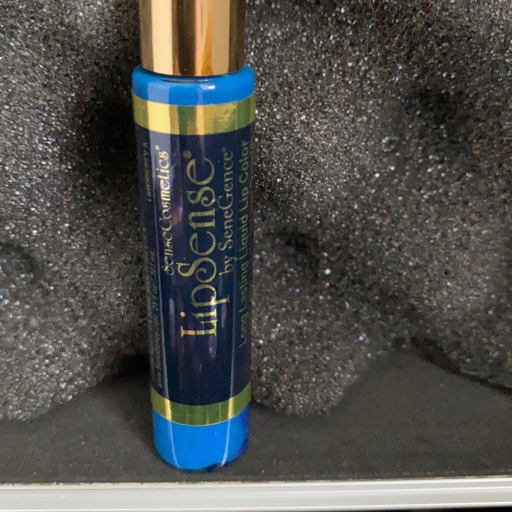 SALE!!! Skyline LipSense *SEALED*